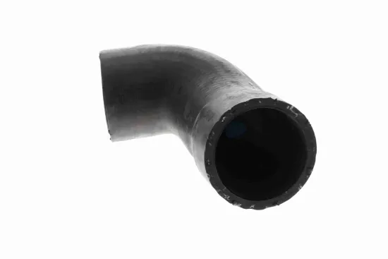 Ladeluftschlauch VAICO V10-3758 Bild Ladeluftschlauch VAICO V10-3758