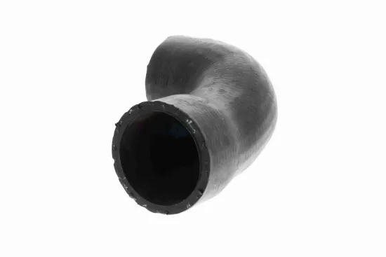 Ladeluftschlauch VAICO V10-3758 Bild Ladeluftschlauch VAICO V10-3758