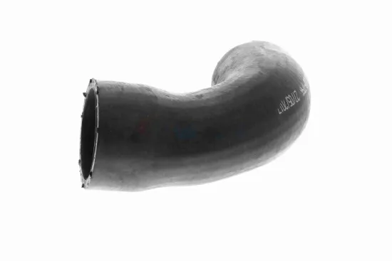 Ladeluftschlauch VAICO V10-3758 Bild Ladeluftschlauch VAICO V10-3758