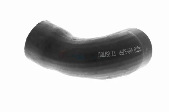 Ladeluftschlauch VAICO V10-3758 Bild Ladeluftschlauch VAICO V10-3758