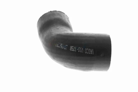 Ladeluftschlauch VAICO V10-3758 Bild Ladeluftschlauch VAICO V10-3758