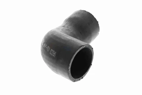 Ladeluftschlauch VAICO V10-3758 Bild Ladeluftschlauch VAICO V10-3758