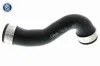 Ladeluftschlauch VAICO V10-3761 Bild Ladeluftschlauch VAICO V10-3761