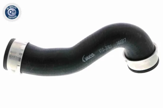 Ladeluftschlauch VAICO V10-3761 Bild Ladeluftschlauch VAICO V10-3761