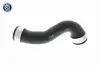 Ladeluftschlauch VAICO V10-3761 Bild Ladeluftschlauch VAICO V10-3761