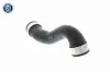 Ladeluftschlauch VAICO V10-3761 Bild Ladeluftschlauch VAICO V10-3761