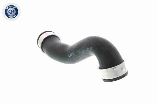 Ladeluftschlauch VAICO V10-3761 Bild Ladeluftschlauch VAICO V10-3761