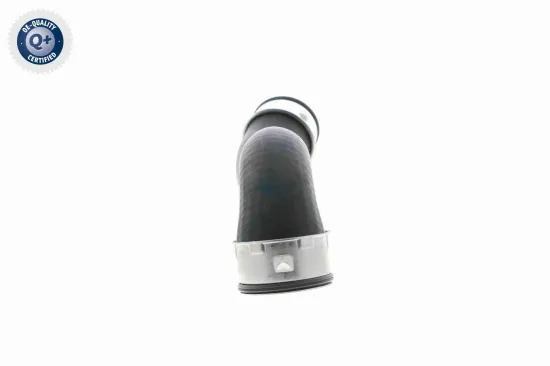 Ladeluftschlauch VAICO V10-3761 Bild Ladeluftschlauch VAICO V10-3761