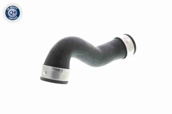 Ladeluftschlauch VAICO V10-3761 Bild Ladeluftschlauch VAICO V10-3761