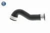 Ladeluftschlauch VAICO V10-3761 Bild Ladeluftschlauch VAICO V10-3761