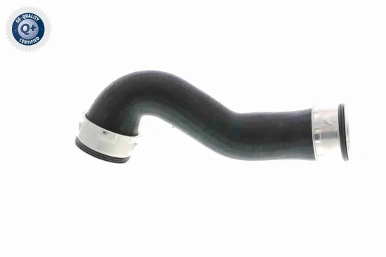 Ladeluftschlauch VAICO V10-3761 Bild Ladeluftschlauch VAICO V10-3761