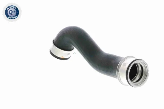 Ladeluftschlauch VAICO V10-3761 Bild Ladeluftschlauch VAICO V10-3761