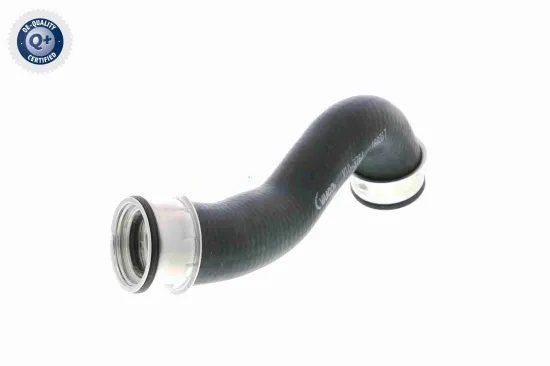 Ladeluftschlauch VAICO V10-3761 Bild Ladeluftschlauch VAICO V10-3761