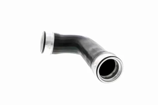 Ladeluftschlauch Ladeluftkühler links VAICO V10-3764 Bild Ladeluftschlauch Ladeluftkühler links VAICO V10-3764