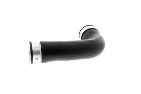 Ladeluftschlauch Ladeluftkühler links VAICO V10-3764 Bild Ladeluftschlauch Ladeluftkühler links VAICO V10-3764