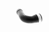 Ladeluftschlauch Ladeluftkühler links VAICO V10-3764 Bild Ladeluftschlauch Ladeluftkühler links VAICO V10-3764