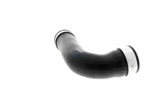 Ladeluftschlauch Ladeluftkühler links VAICO V10-3764 Bild Ladeluftschlauch Ladeluftkühler links VAICO V10-3764