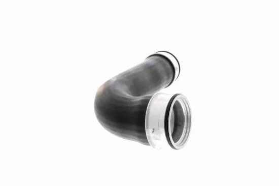 Ladeluftschlauch Ladeluftkühler links VAICO V10-3764 Bild Ladeluftschlauch Ladeluftkühler links VAICO V10-3764