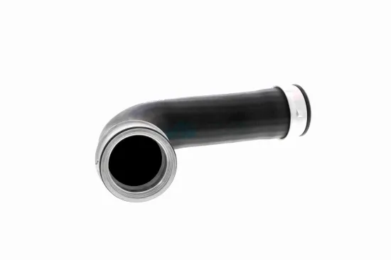 Ladeluftschlauch Ladeluftkühler links VAICO V10-3764 Bild Ladeluftschlauch Ladeluftkühler links VAICO V10-3764