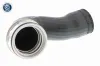 Ladeluftschlauch VAICO V10-3766 Bild Ladeluftschlauch VAICO V10-3766