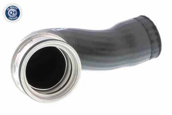 Ladeluftschlauch VAICO V10-3766 Bild Ladeluftschlauch VAICO V10-3766