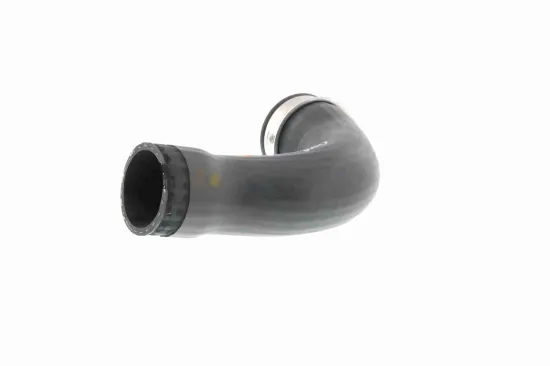 Ladeluftschlauch VAICO V10-3766 Bild Ladeluftschlauch VAICO V10-3766