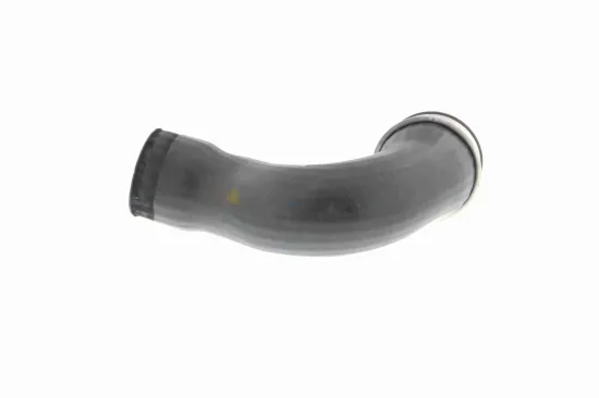 Ladeluftschlauch VAICO V10-3766 Bild Ladeluftschlauch VAICO V10-3766