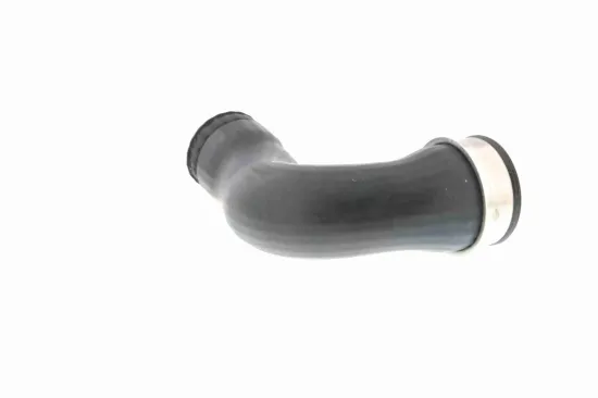 Ladeluftschlauch VAICO V10-3766 Bild Ladeluftschlauch VAICO V10-3766