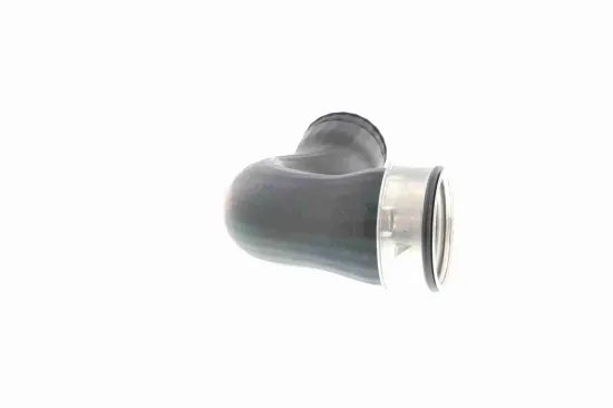 Ladeluftschlauch VAICO V10-3766 Bild Ladeluftschlauch VAICO V10-3766