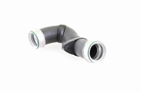 Ladeluftschlauch VAICO V10-3767 Bild Ladeluftschlauch VAICO V10-3767