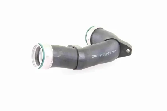 Ladeluftschlauch VAICO V10-3767 Bild Ladeluftschlauch VAICO V10-3767