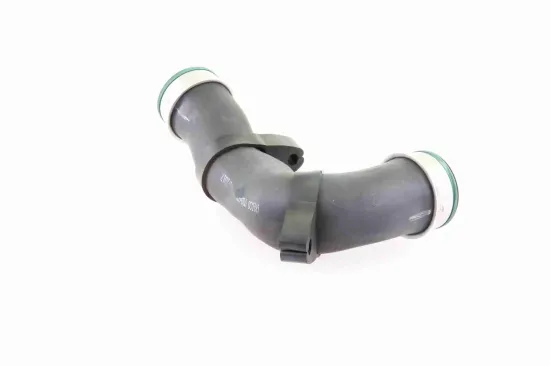 Ladeluftschlauch VAICO V10-3767 Bild Ladeluftschlauch VAICO V10-3767