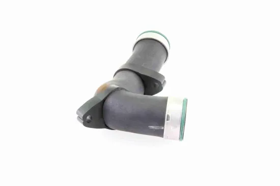 Ladeluftschlauch VAICO V10-3767 Bild Ladeluftschlauch VAICO V10-3767