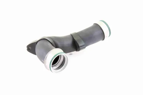 Ladeluftschlauch VAICO V10-3767 Bild Ladeluftschlauch VAICO V10-3767