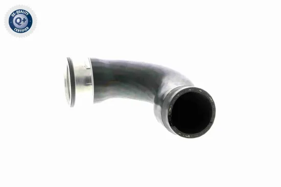 Ladeluftschlauch VAICO V10-3768 Bild Ladeluftschlauch VAICO V10-3768