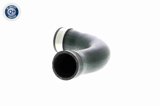 Ladeluftschlauch VAICO V10-3768 Bild Ladeluftschlauch VAICO V10-3768