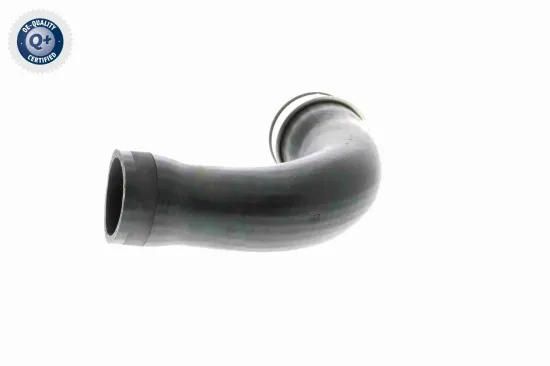 Ladeluftschlauch VAICO V10-3768 Bild Ladeluftschlauch VAICO V10-3768