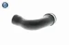 Ladeluftschlauch VAICO V10-3768 Bild Ladeluftschlauch VAICO V10-3768