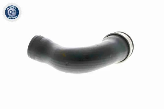 Ladeluftschlauch VAICO V10-3768 Bild Ladeluftschlauch VAICO V10-3768