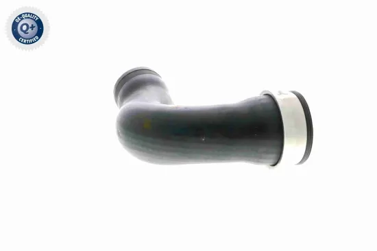 Ladeluftschlauch VAICO V10-3768 Bild Ladeluftschlauch VAICO V10-3768