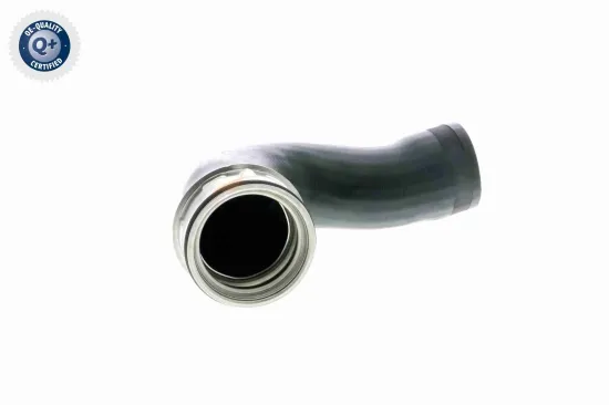 Ladeluftschlauch VAICO V10-3768 Bild Ladeluftschlauch VAICO V10-3768