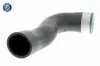 Ladeluftschlauch VAICO V10-3769 Bild Ladeluftschlauch VAICO V10-3769