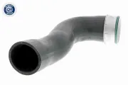 Ladeluftschlauch VAICO V10-3769