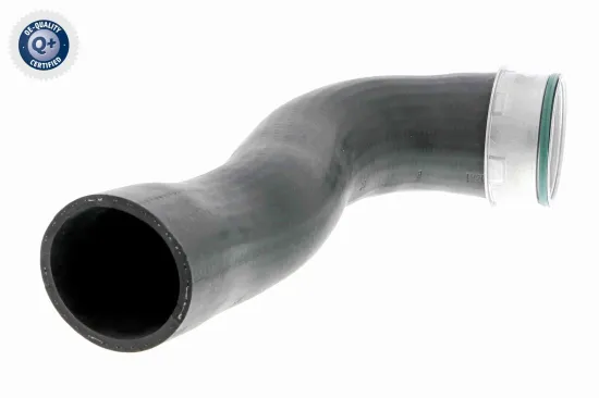 Ladeluftschlauch VAICO V10-3769 Bild Ladeluftschlauch VAICO V10-3769