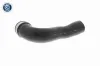 Ladeluftschlauch VAICO V10-3769 Bild Ladeluftschlauch VAICO V10-3769