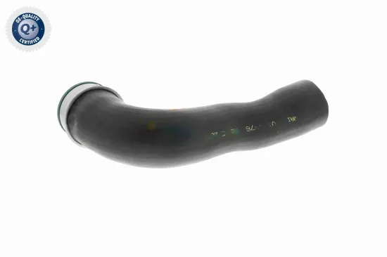 Ladeluftschlauch VAICO V10-3769 Bild Ladeluftschlauch VAICO V10-3769