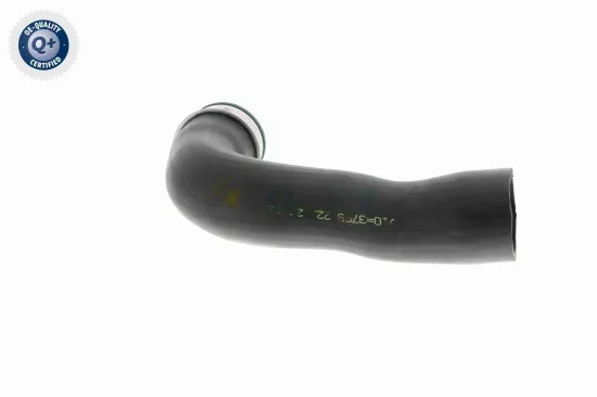 Ladeluftschlauch VAICO V10-3769 Bild Ladeluftschlauch VAICO V10-3769