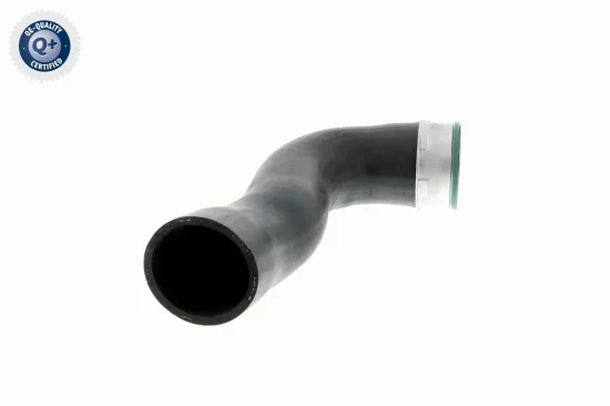 Ladeluftschlauch VAICO V10-3769 Bild Ladeluftschlauch VAICO V10-3769