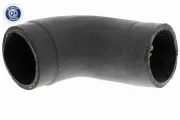 Ladeluftschlauch VAICO V10-3770