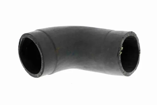 Ladeluftschlauch VAICO V10-3770 Bild Ladeluftschlauch VAICO V10-3770